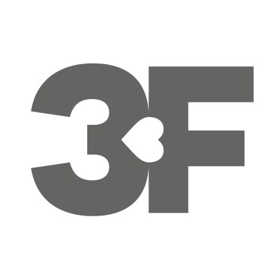 3F