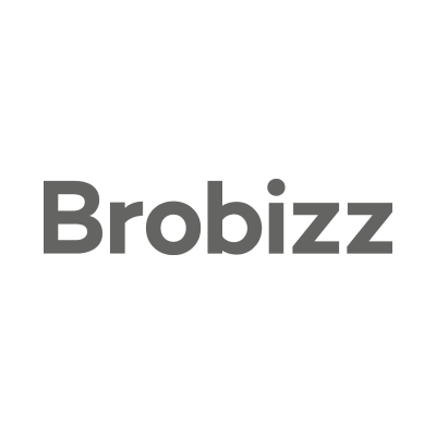 Brobizz