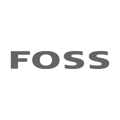 FOSS