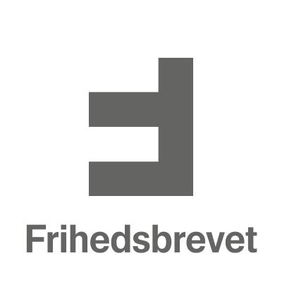 Frihedsbrevet