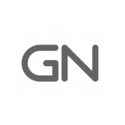 GN