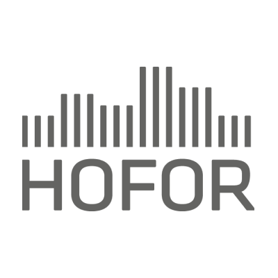 Hofor