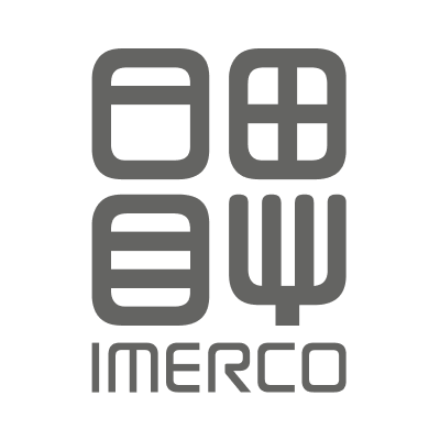 Imerco