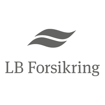 LB