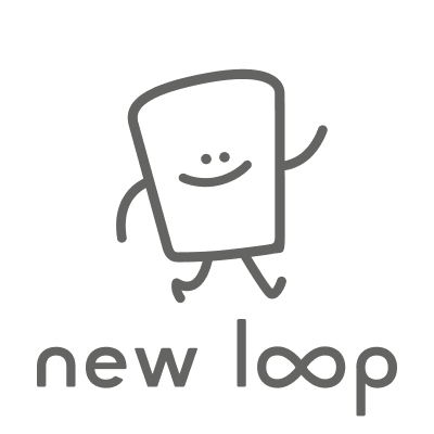 New Loop
