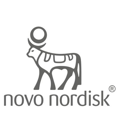 Novo Nordisk