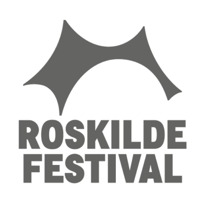 Roskilde Festival