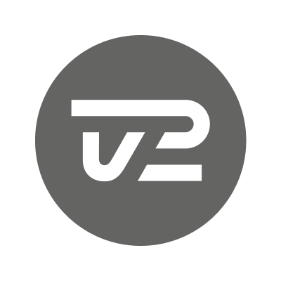 TV2