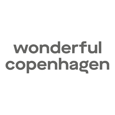 Wonderful Copenhagen